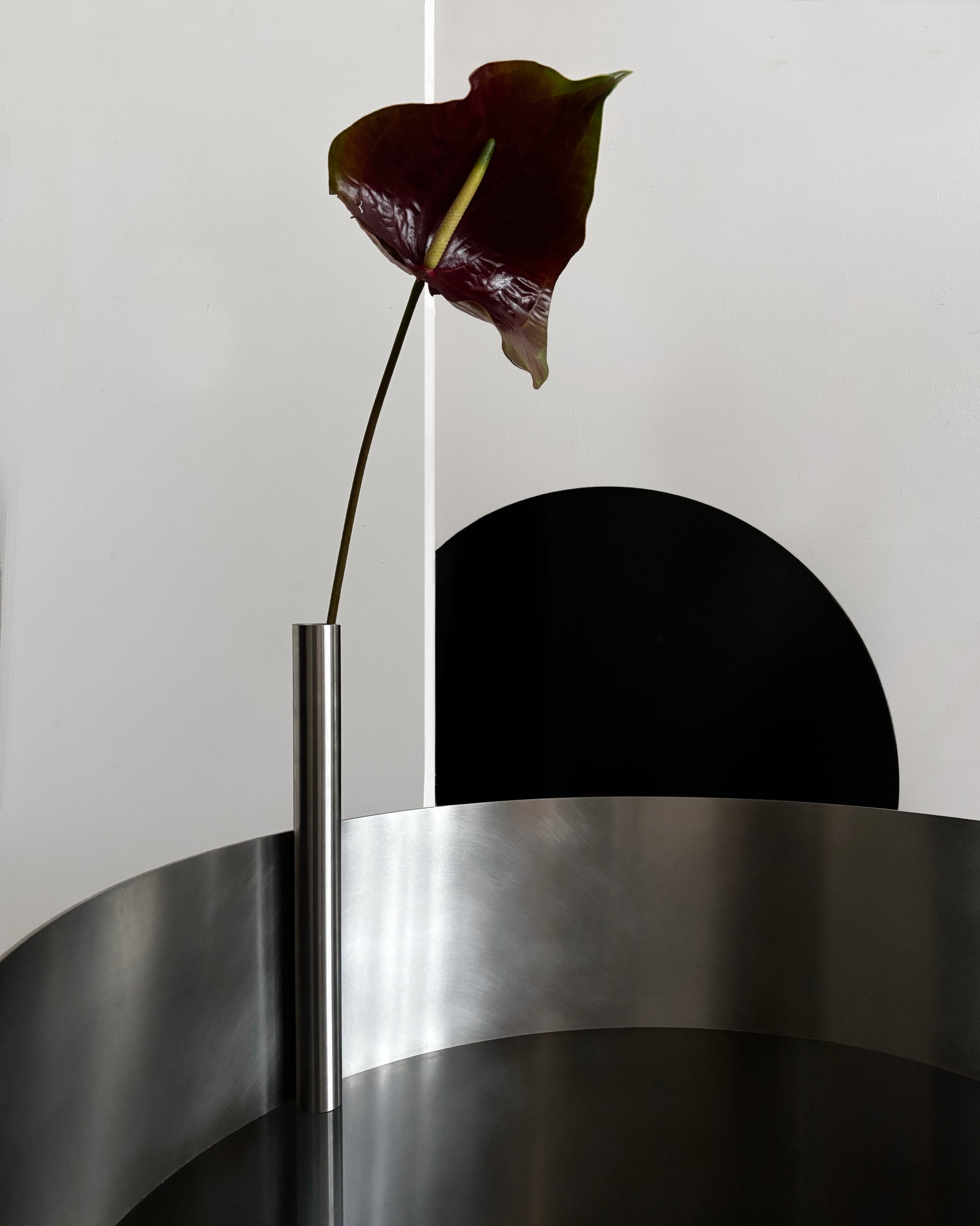 ARC ANNEX I / MODULAR VASE
