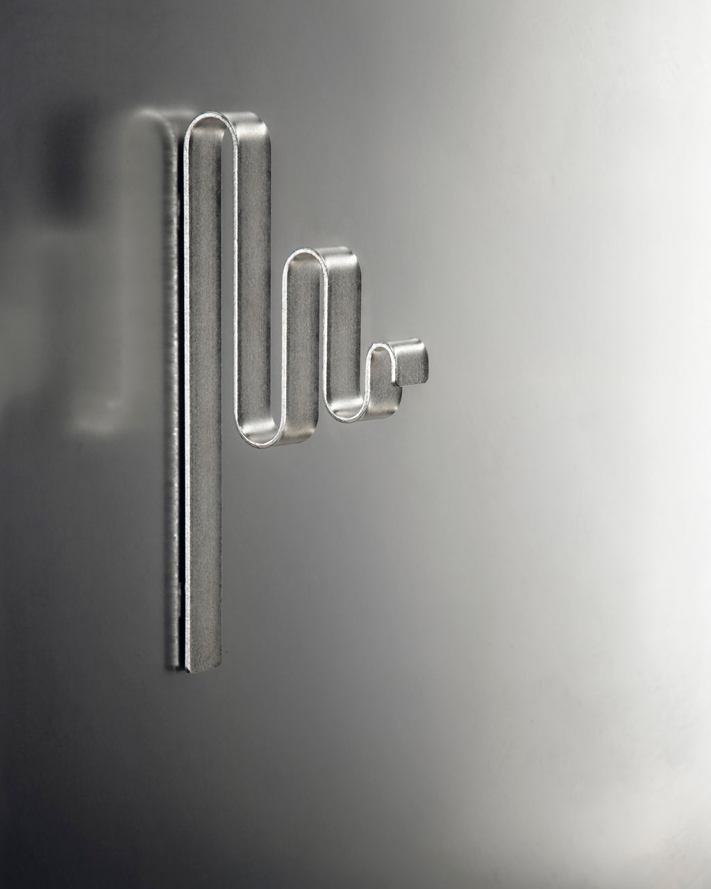 HOOK | WALL MOUNTED