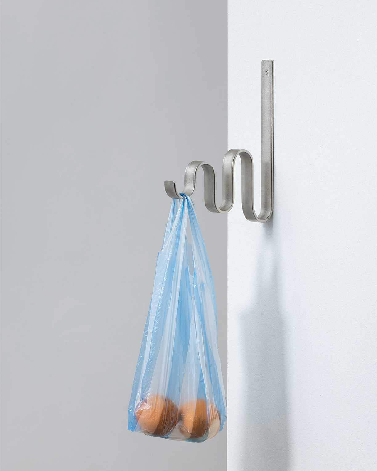 HOOK | WALL MOUNTED