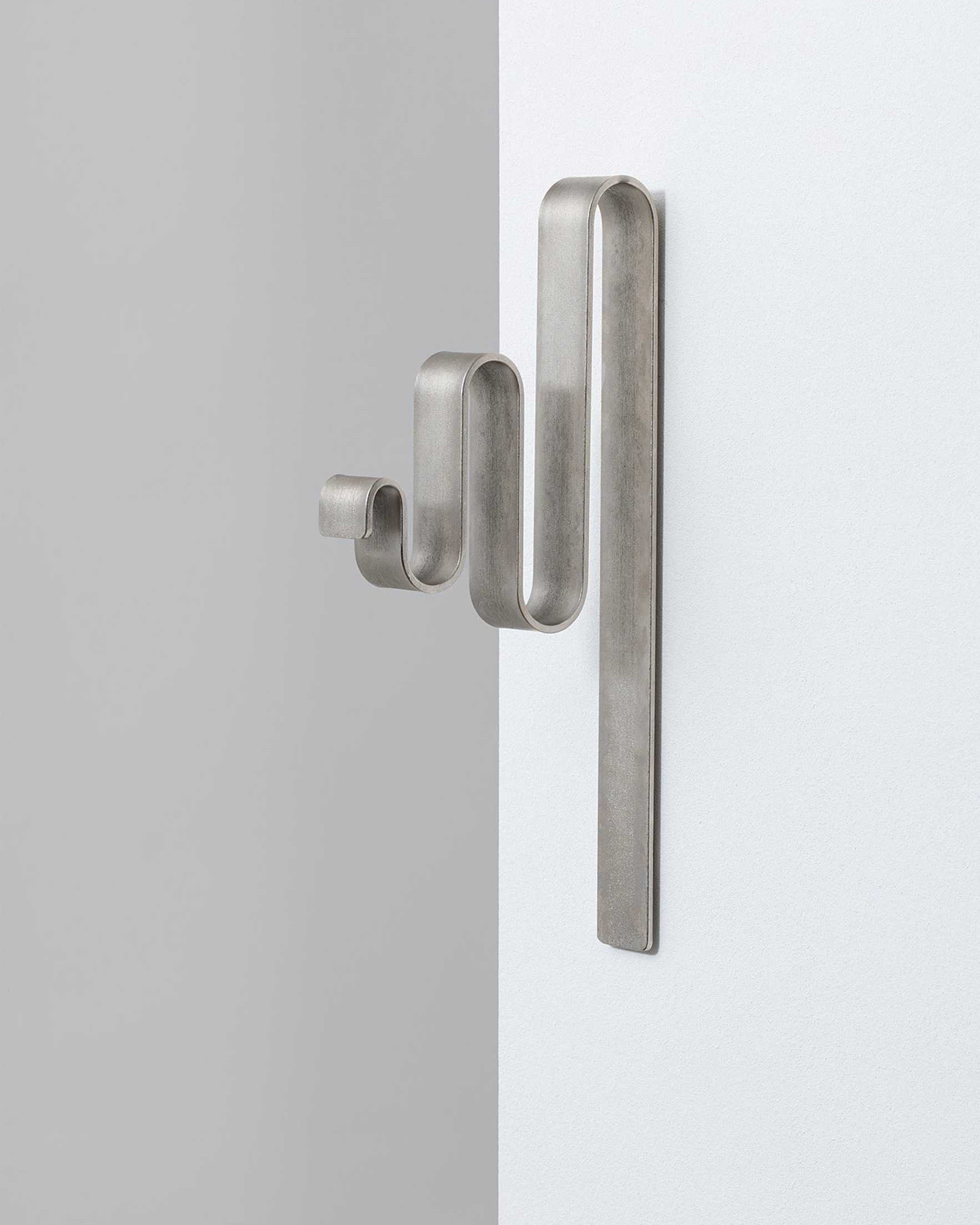 HOOK | WALL MOUNTED