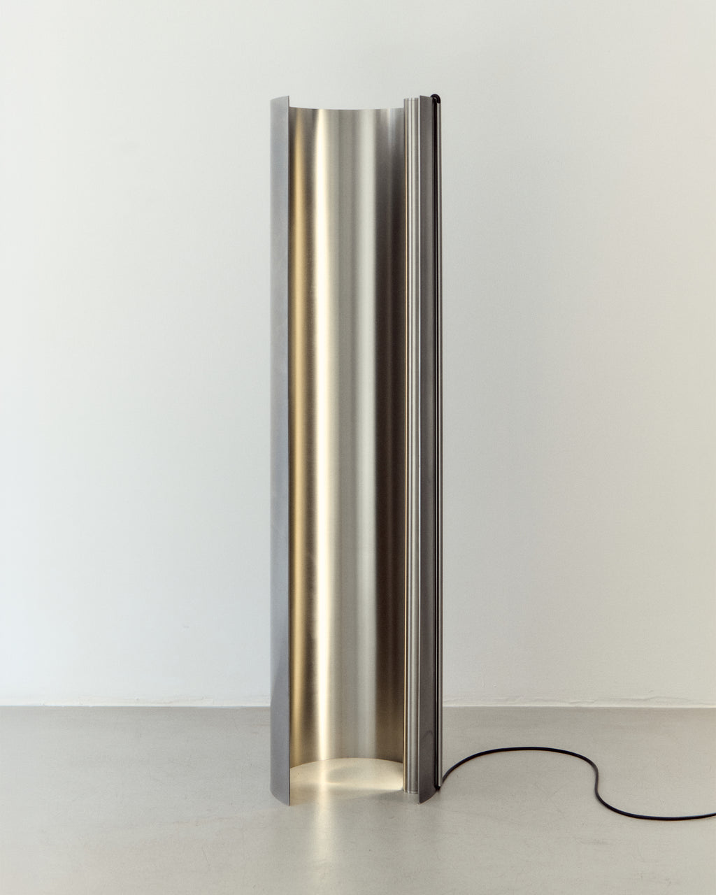 Nossis | Light Installation