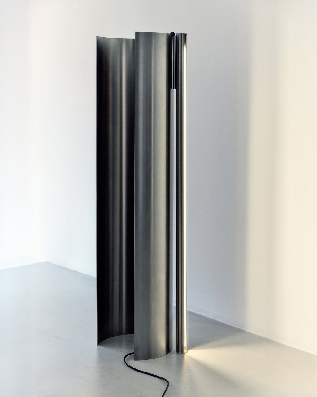 Nossis | Light Installation