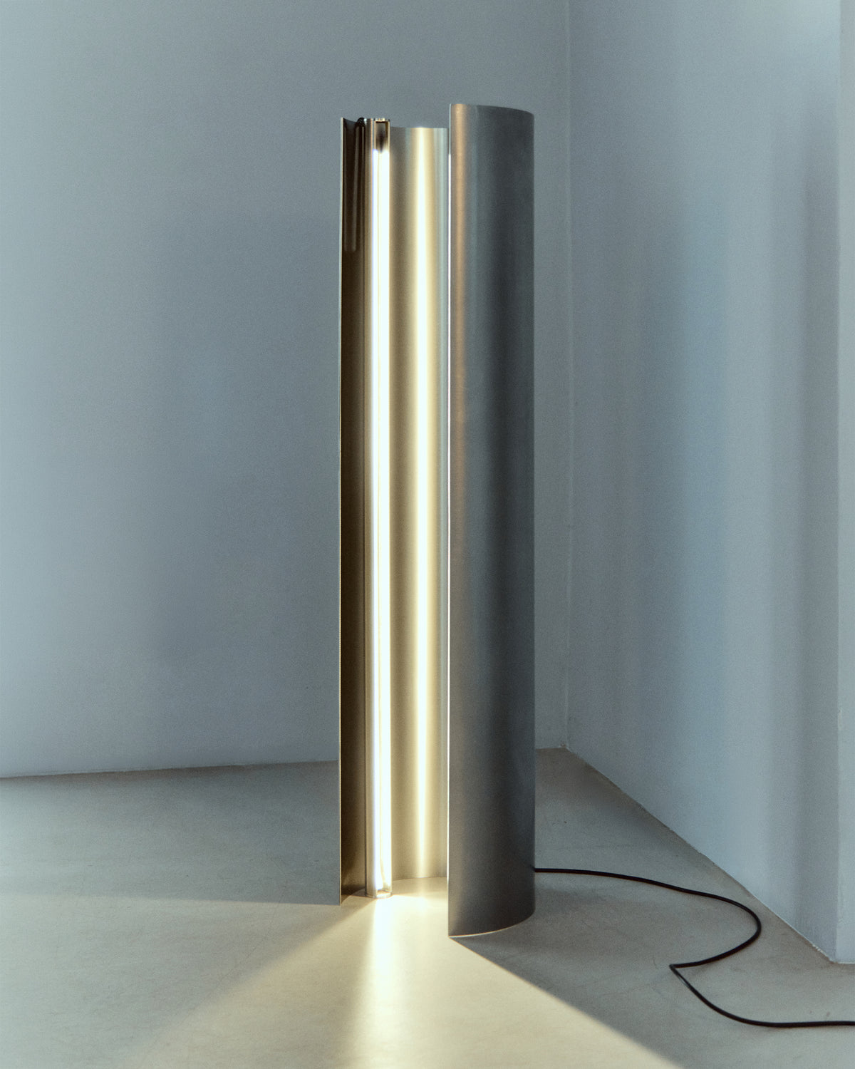 Nossis | Light Installation
