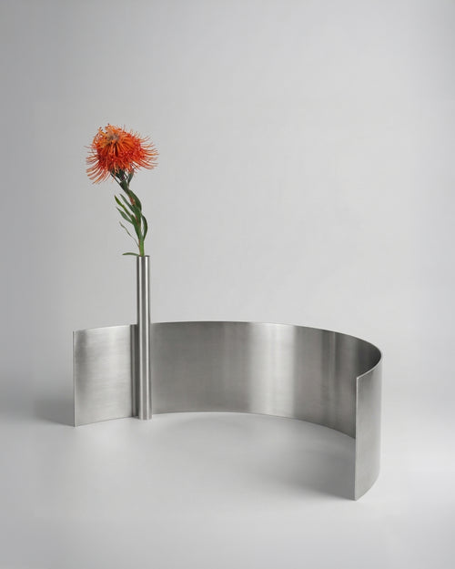 ARC ANNEX I | MODULAR VASE