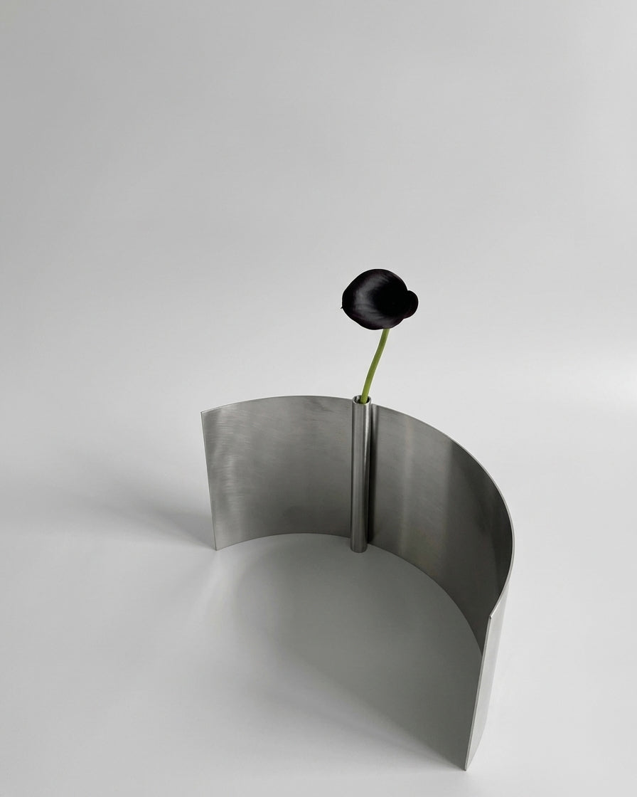 ARC ANNEX II | MODULAR VASE