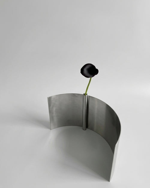 ARC ANNEX II | MODULAR VASE