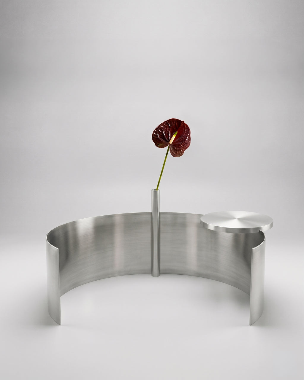 ARC ANNEX III+ | SIDE-TABLE