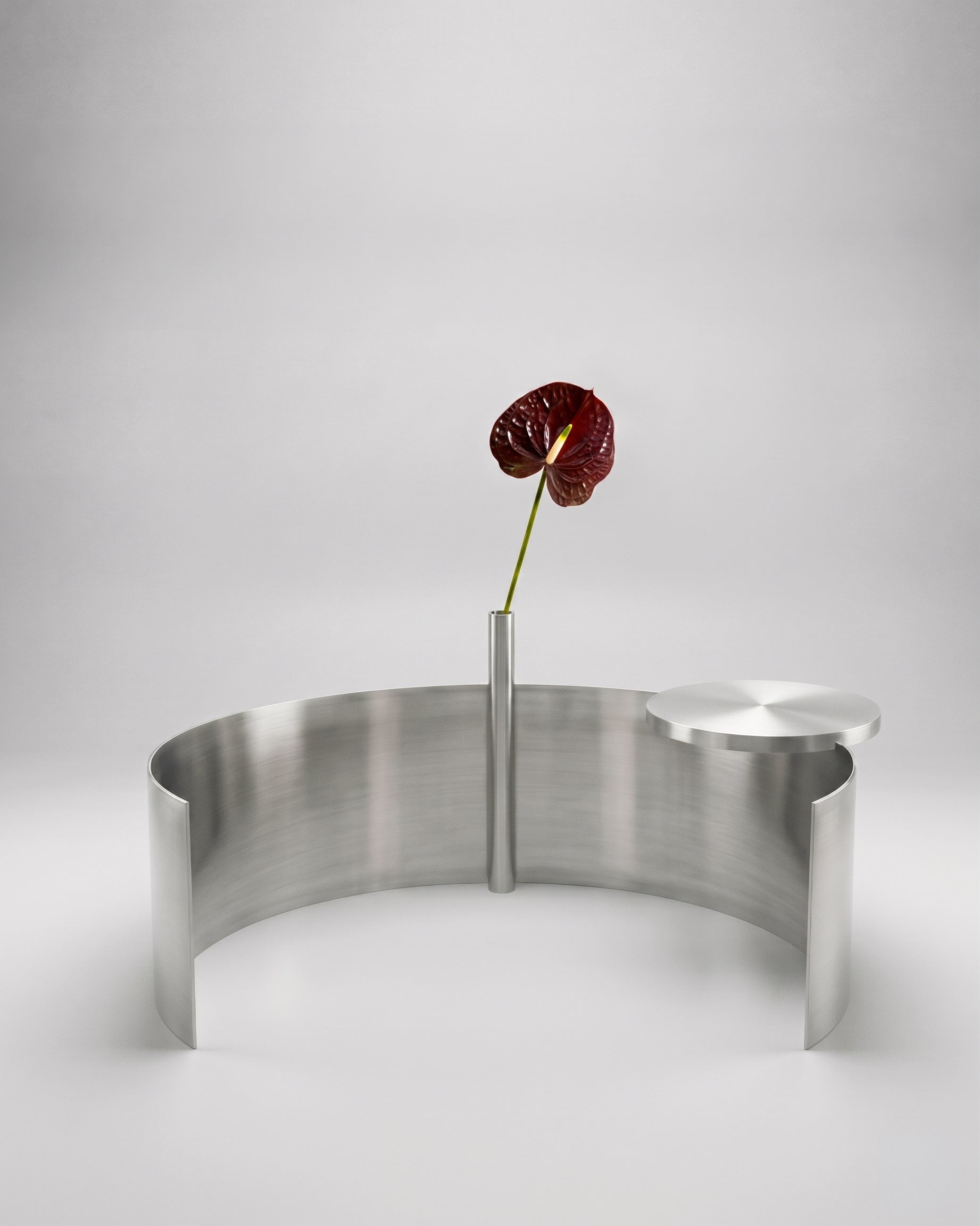 ARC ANNEX III+ | SIDE-TABLE