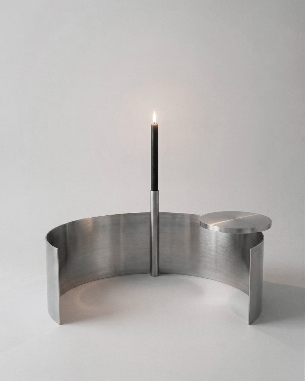 ARC ANNEX III+ | SIDE-TABLE