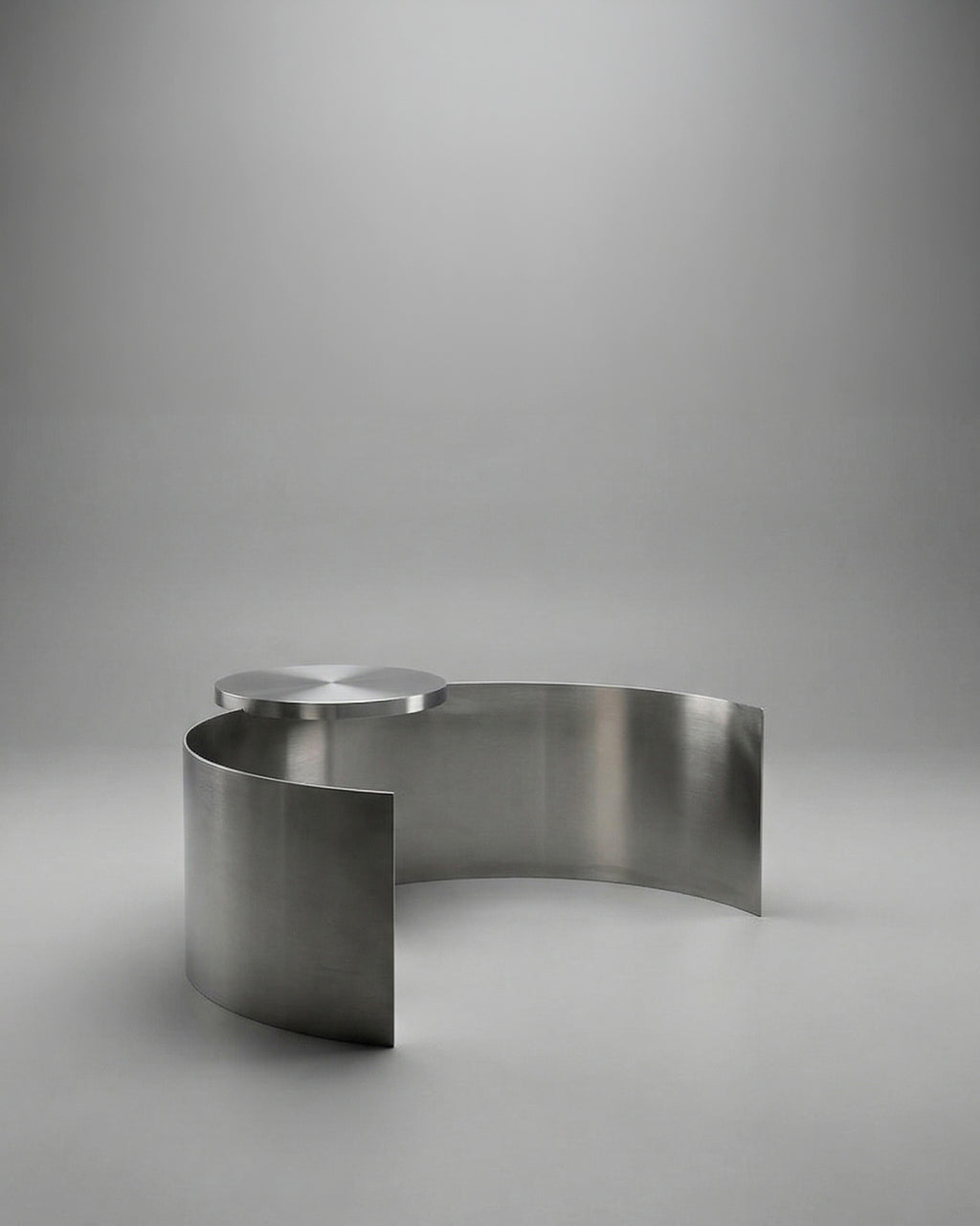 ARC ANNEX III+ | SIDE-TABLE