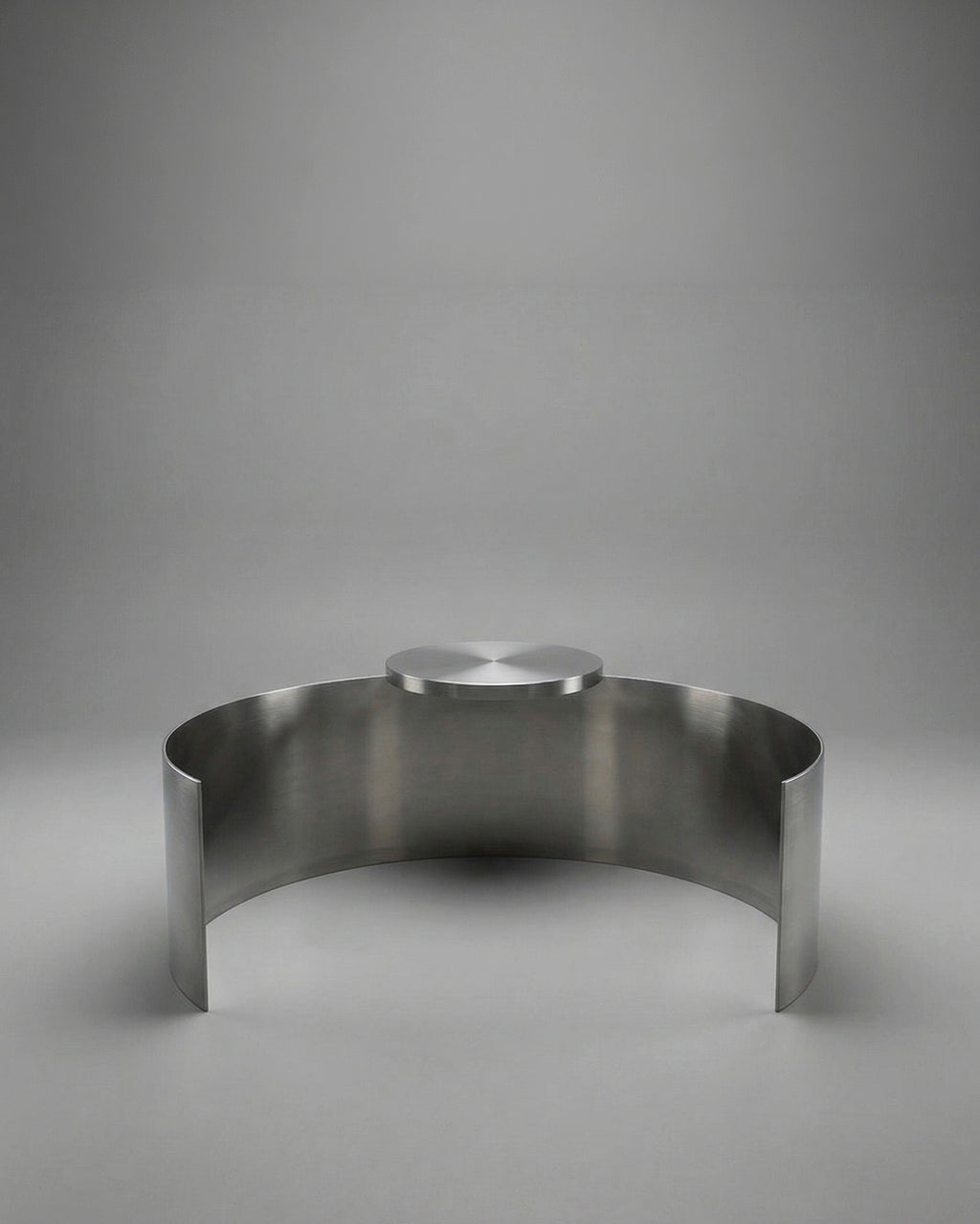 ARC ANNEX III+ | SIDE-TABLE