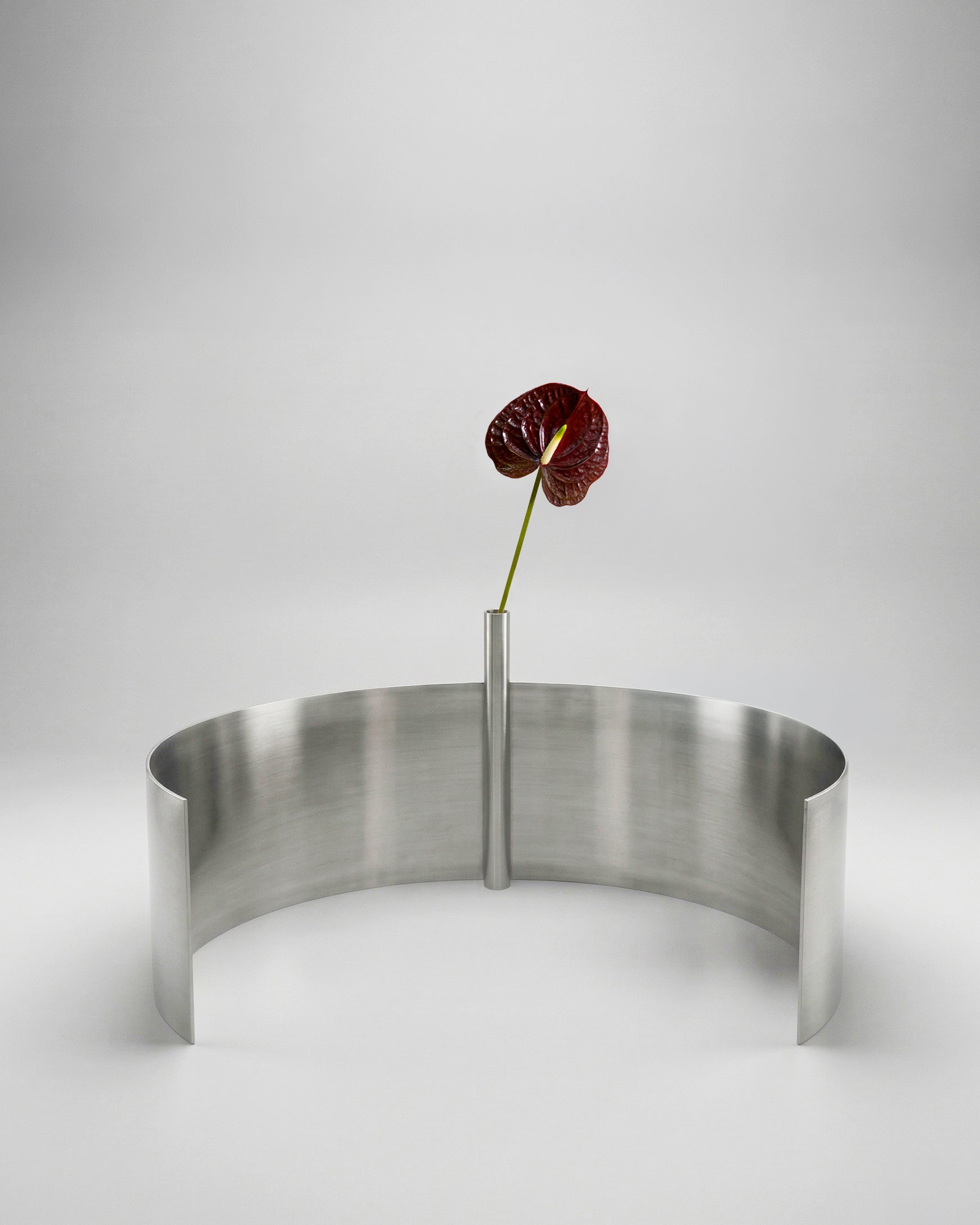 ARC ANNEX III | MODULAR VASE