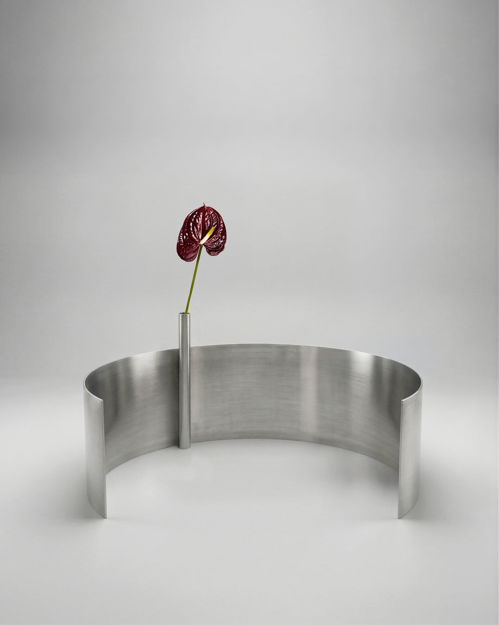 ARC ANNEX III | MODULAR VASE