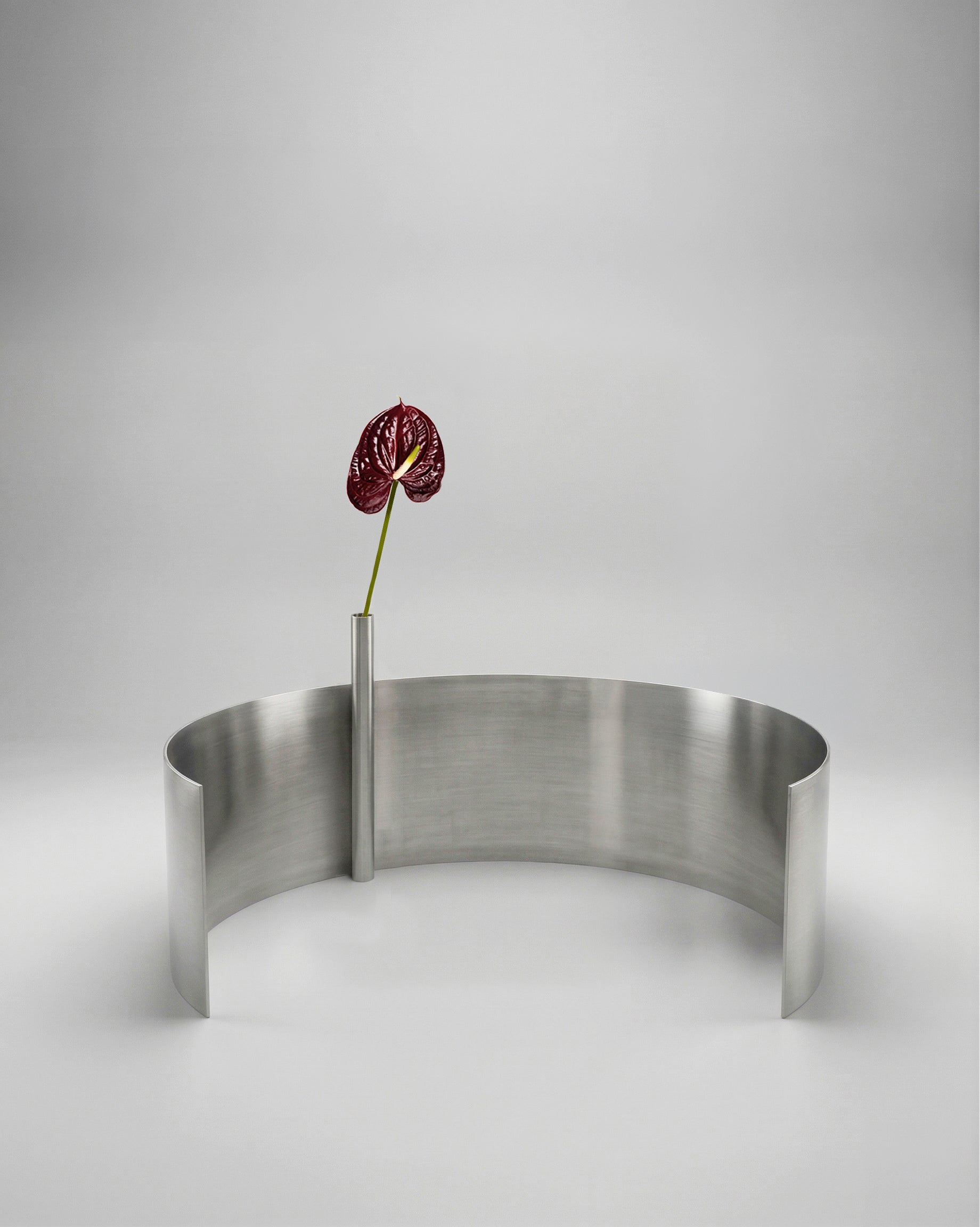 ARC ANNEX III | MODULAR VASE
