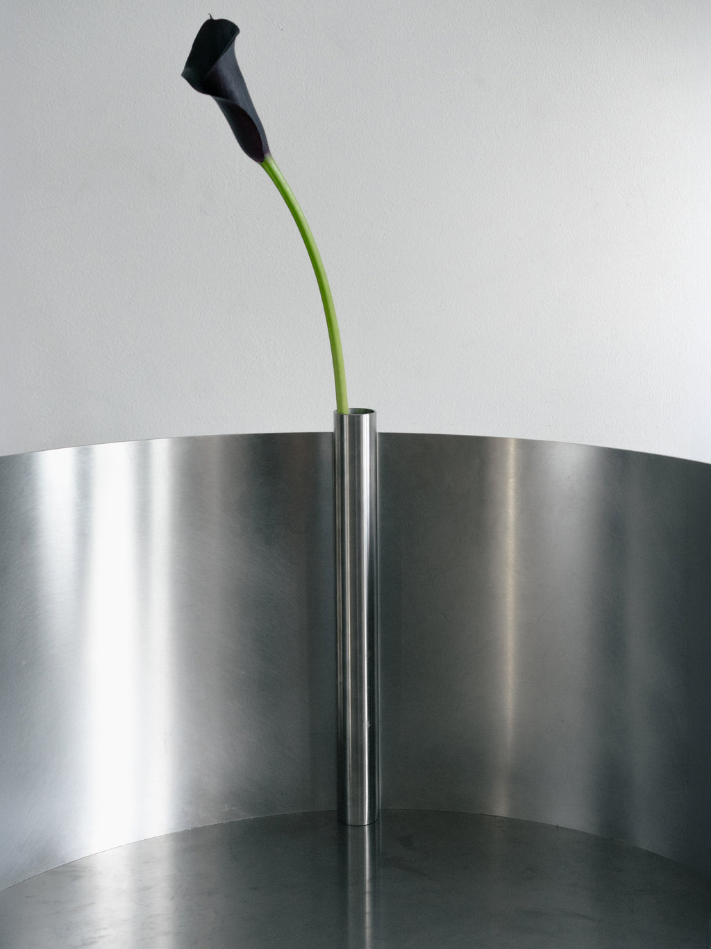 ARC ANNEX II | MODULAR VASE