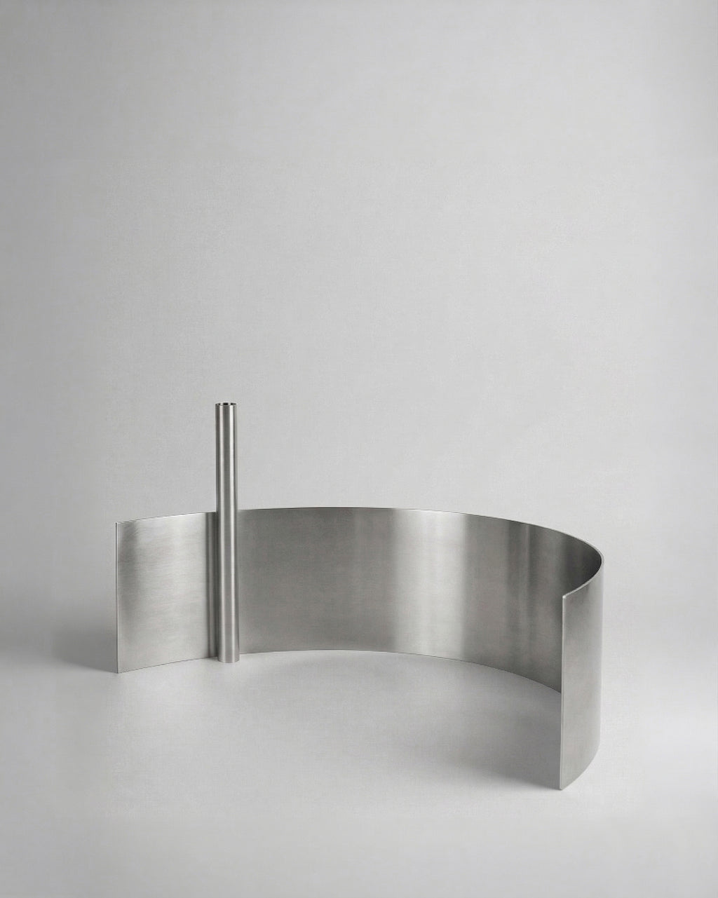 ARC ANNEX I | MODULAR VASE