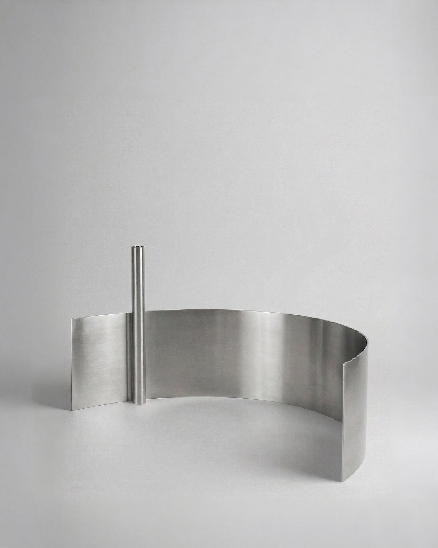 ARC ANNEX I | MODULAR VASE