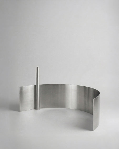 ARC ANNEX I | MODULAR VASE