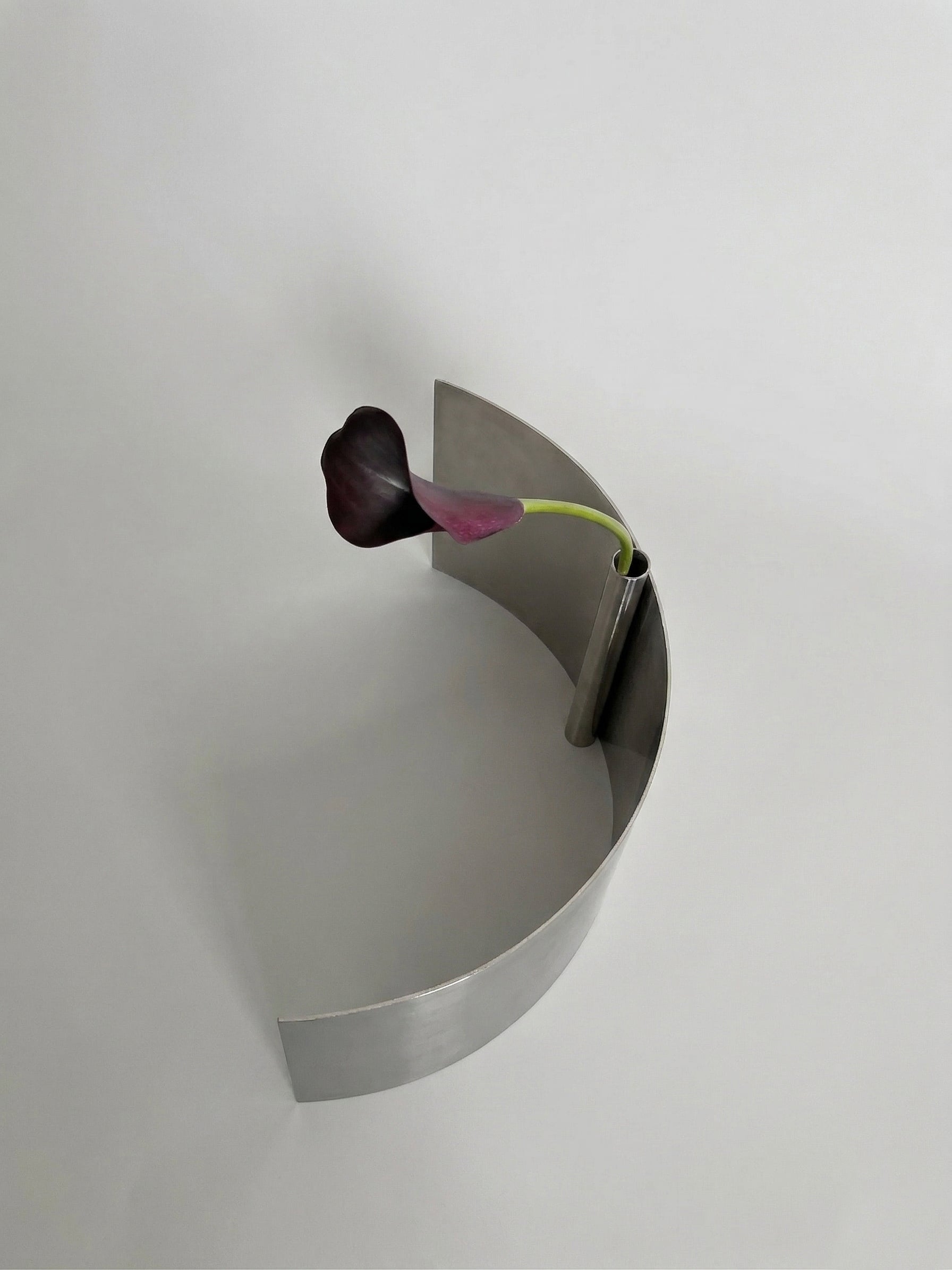 ARC ANNEX II | MODULAR VASE