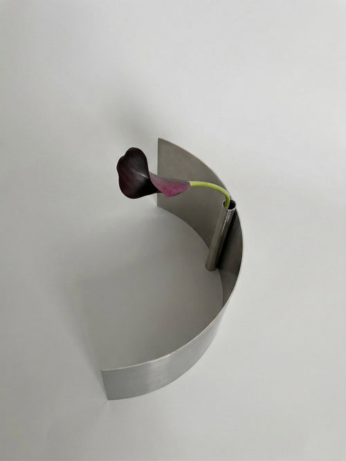 ARC ANNEX II | MODULAR VASE