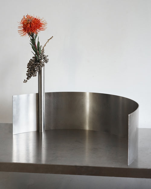 ARC ANNEX I / MODULAR VASE