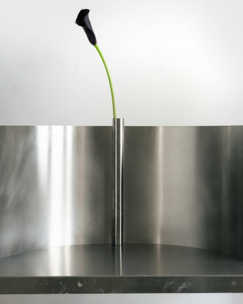 ARC ANNEX II / MODULAR VASE