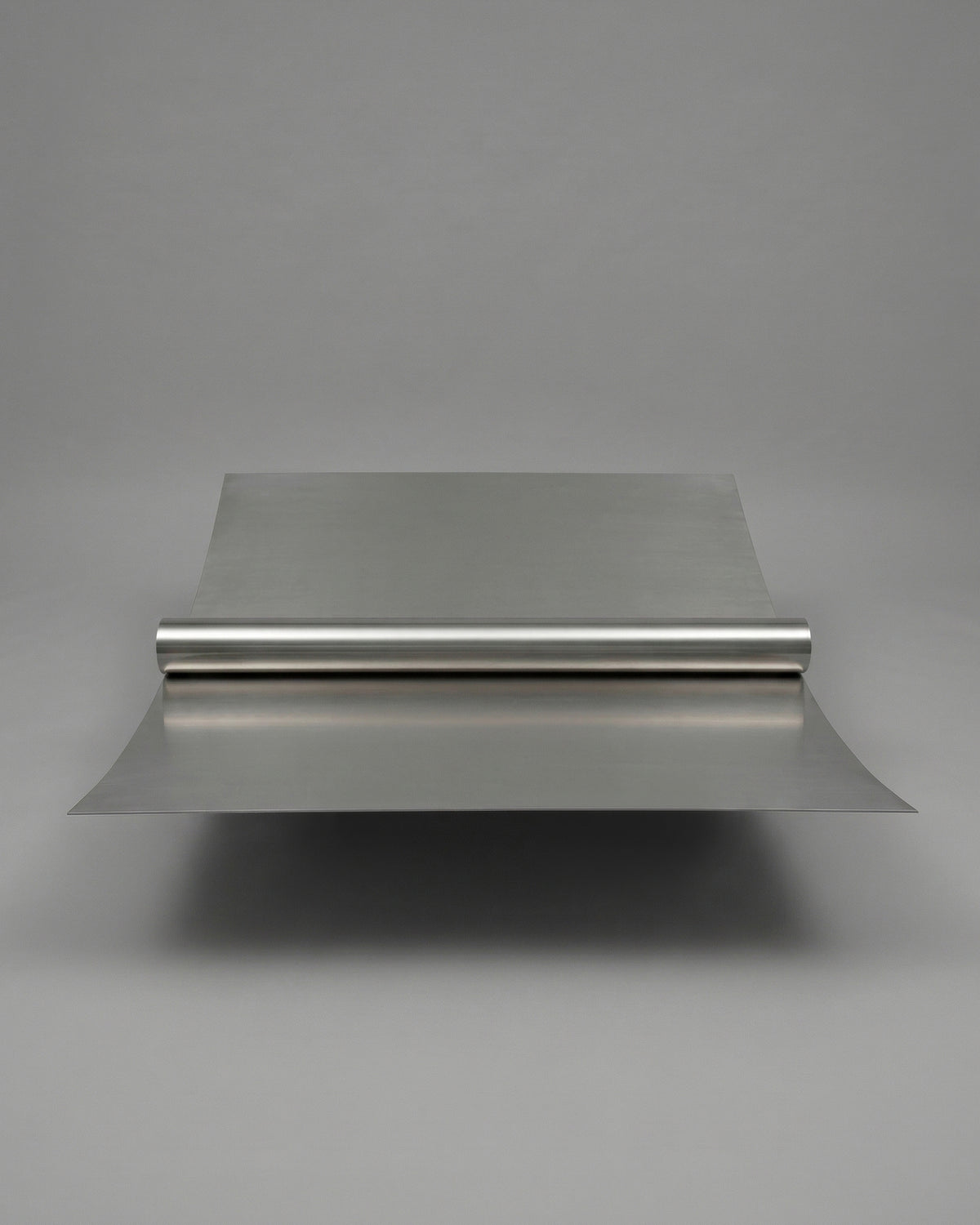 Hygra Physis | Daybed
