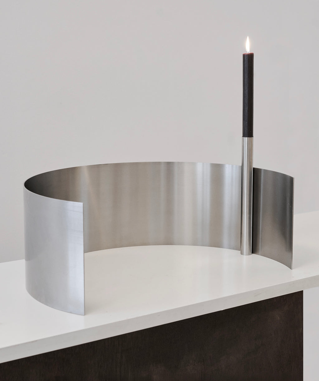 ARC ANNEX III / MODULAR VASE