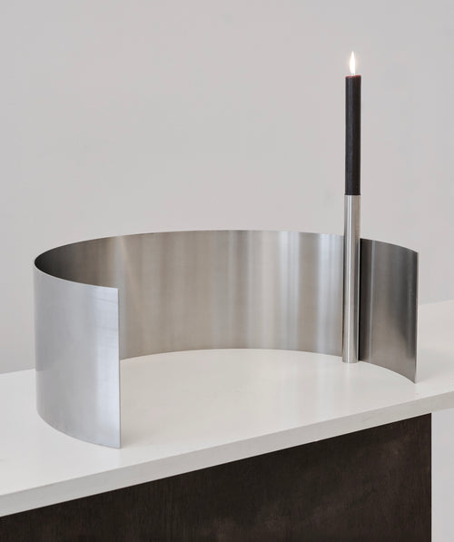 ARC ANNEX III / MODULAR VASE