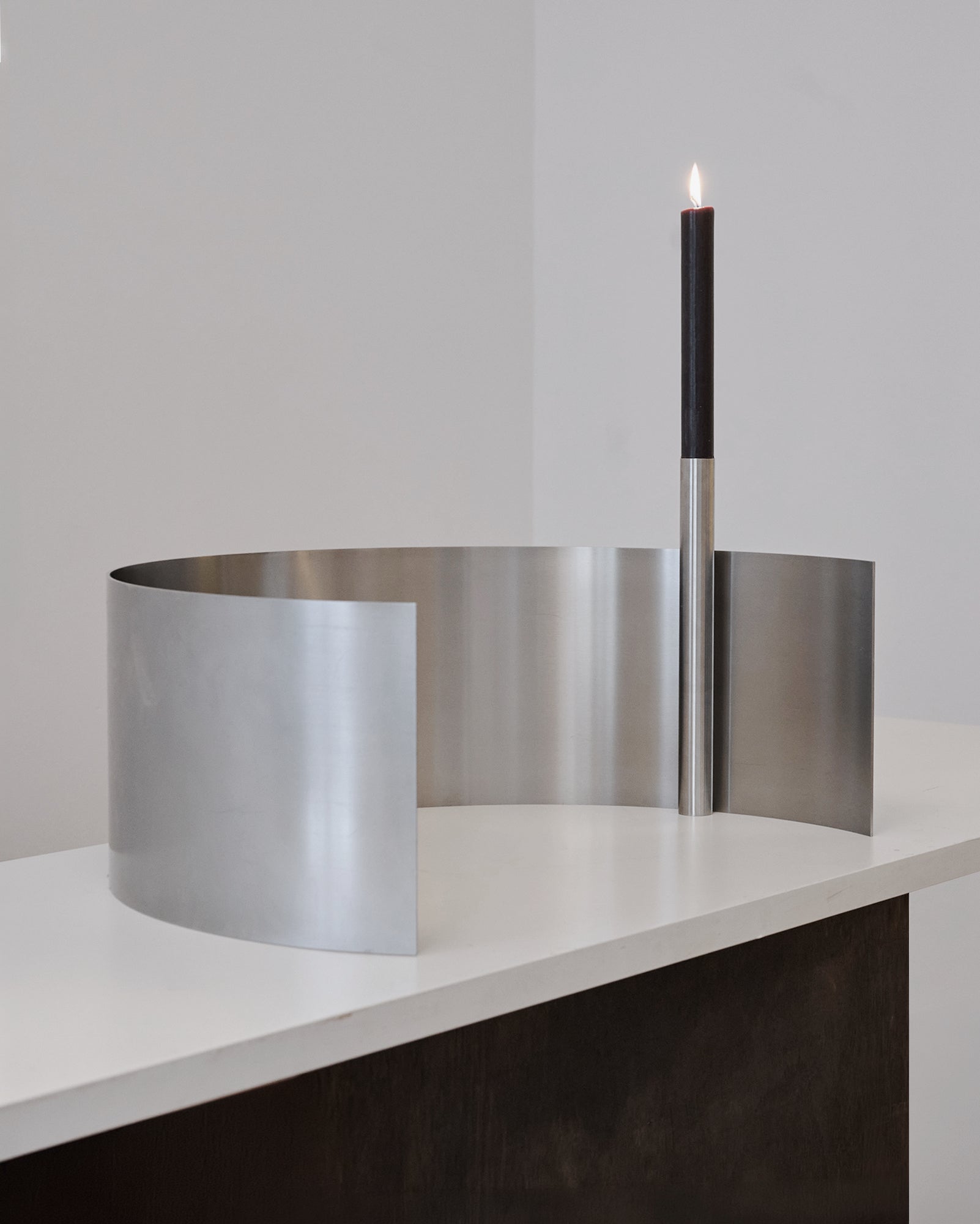 ARC ANNEX III / MODULAR VASE