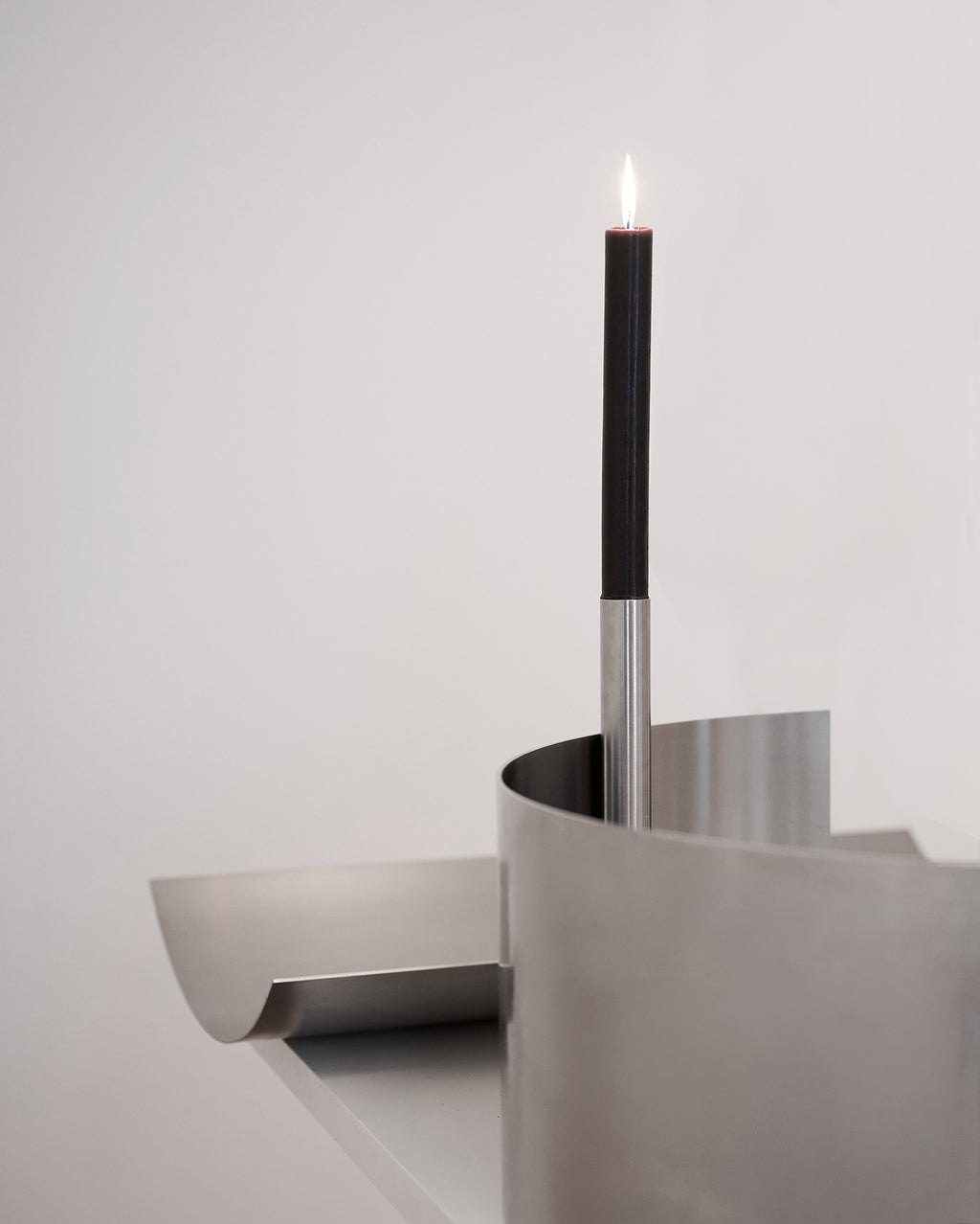 ARC ANNEX III / MODULAR VASE