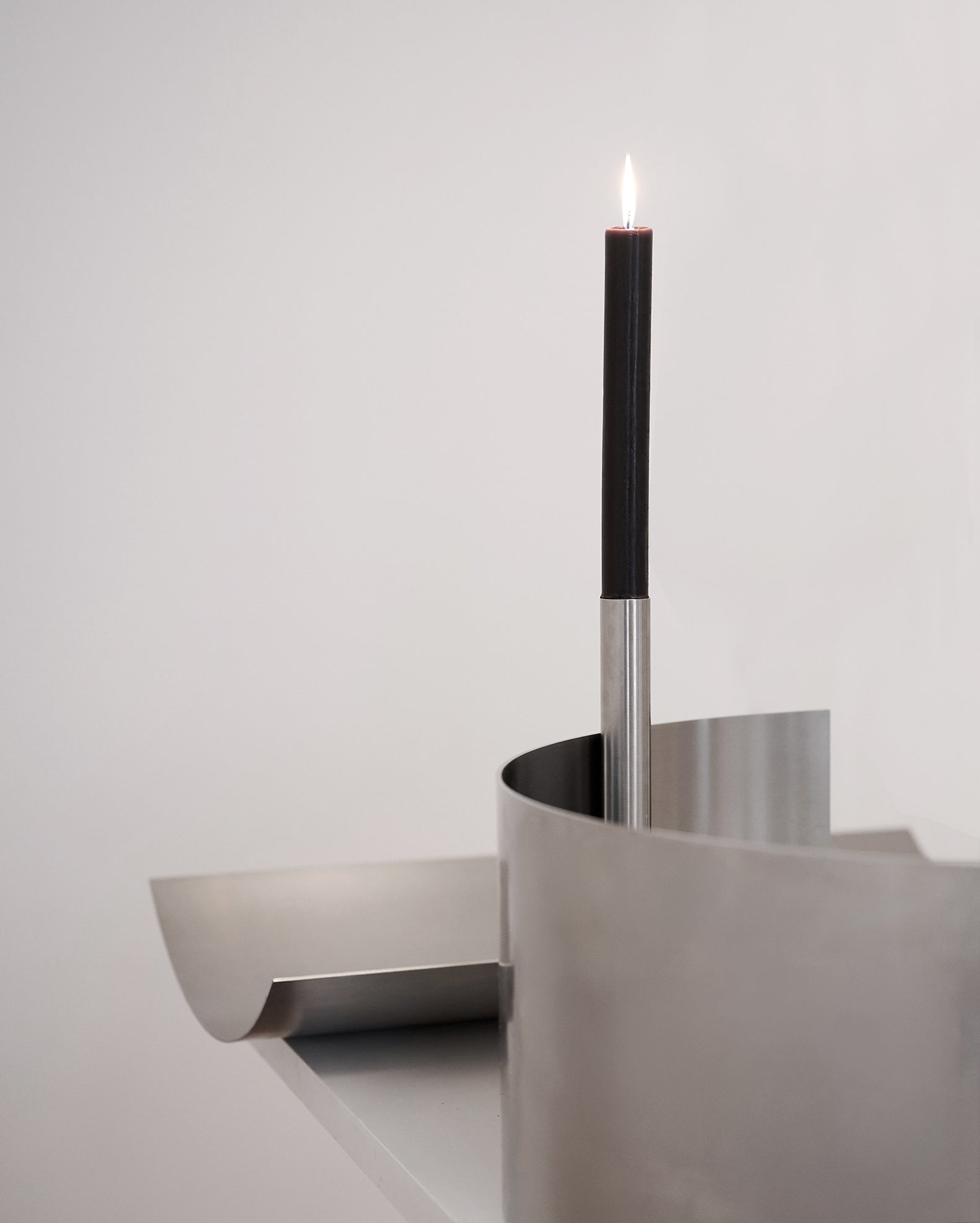 ARC ANNEX III / MODULAR VASE