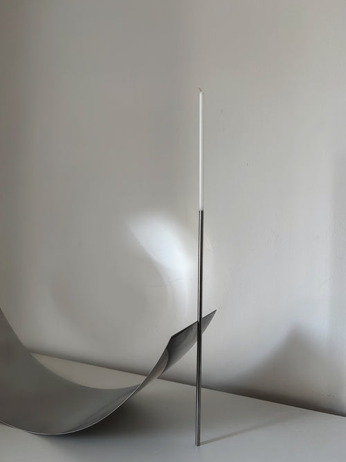 APOLLONIUS / CANDLE HOLDER