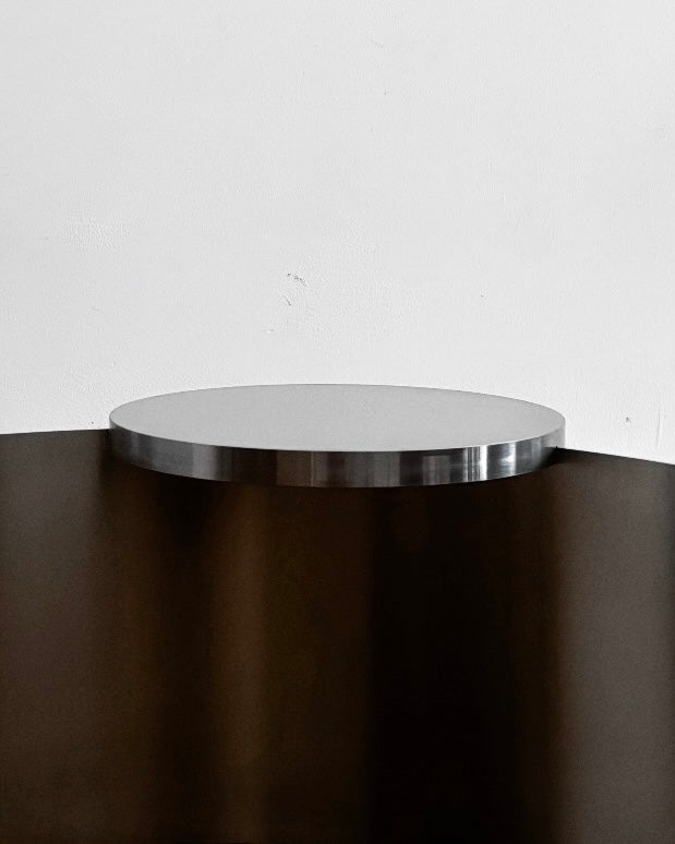 ORBIT SIDE-TABLE II