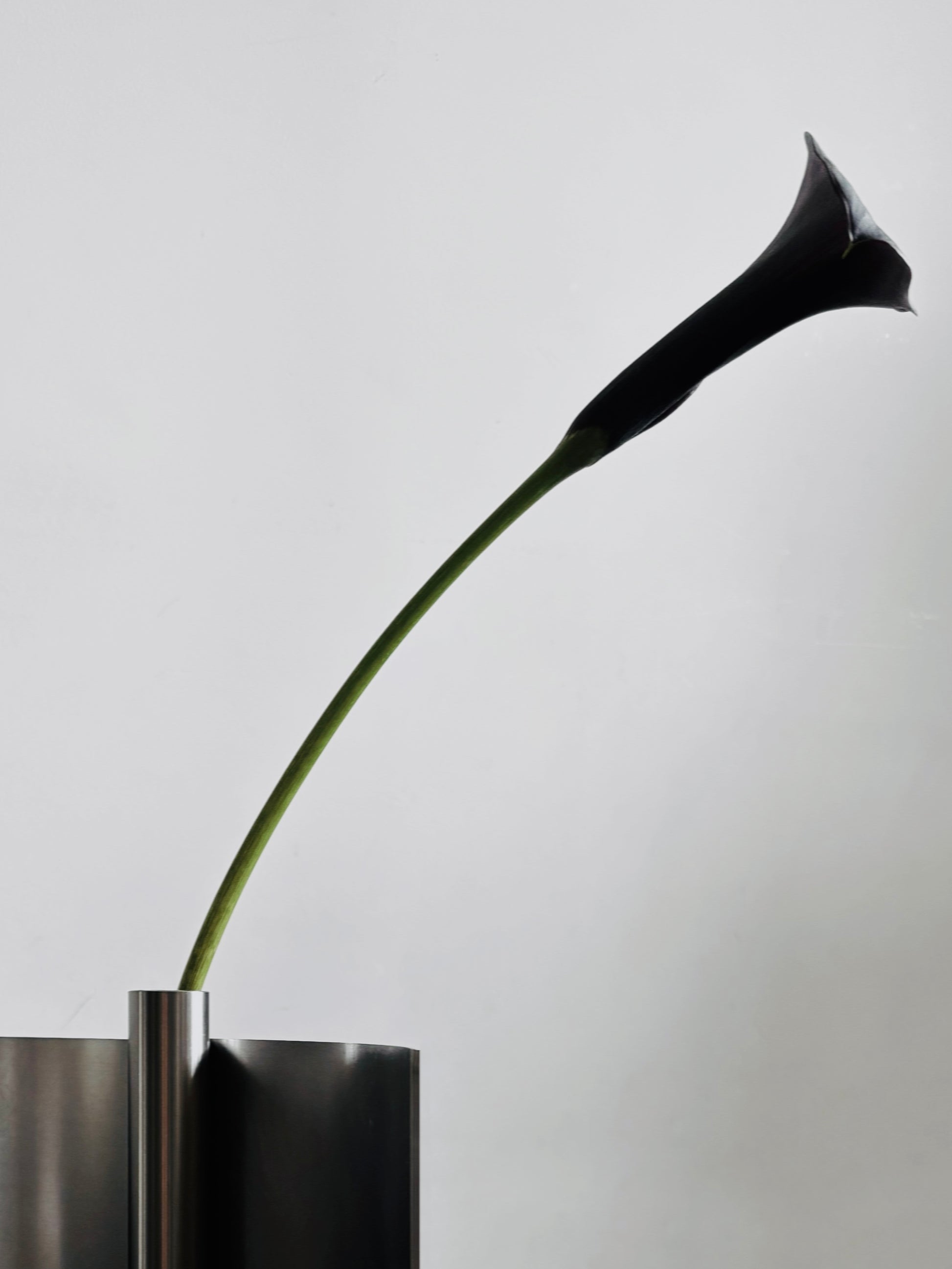 ARC ANNEX II / MODULAR VASE