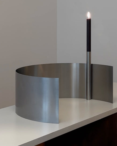 ARC ANNEX I / MODULAR VASE