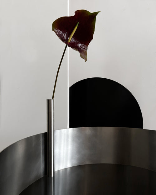 ARC ANNEX I / MODULAR VASE