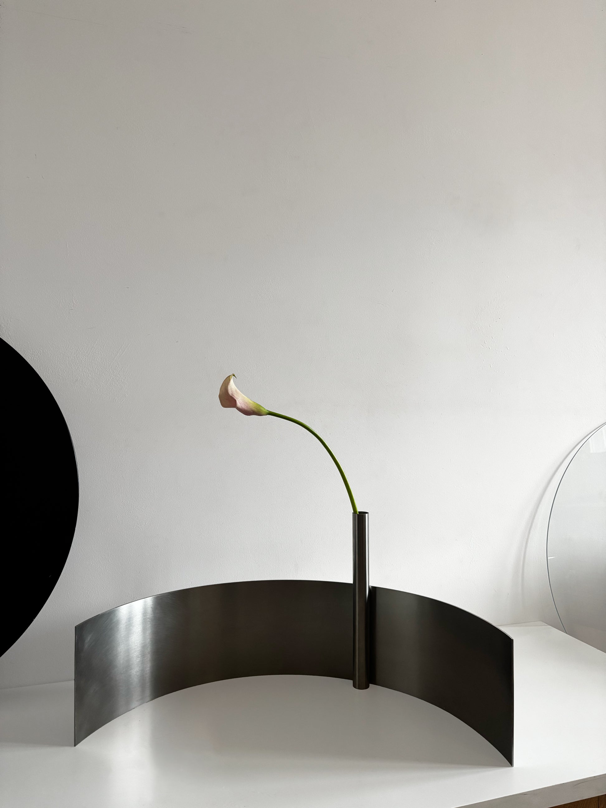 ARC ANNEX I / MODULAR VASE
