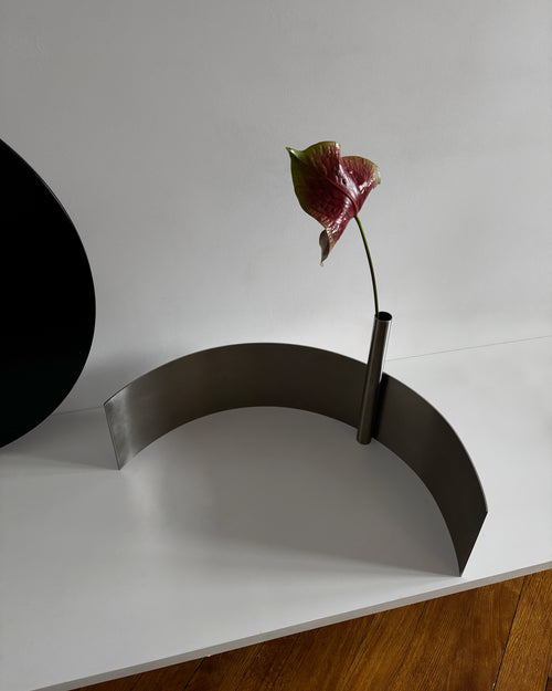 ARC ANNEX I / MODULAR VASE