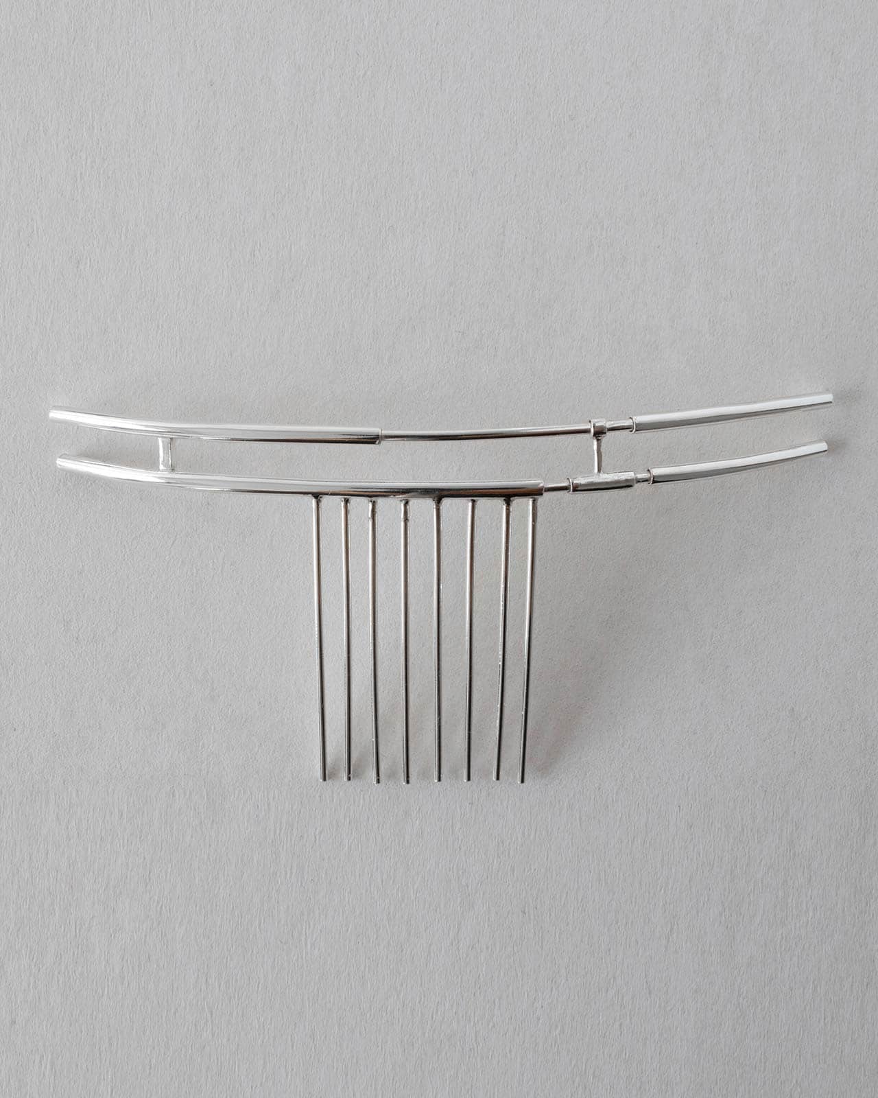 NIUANS | HAIR COMB