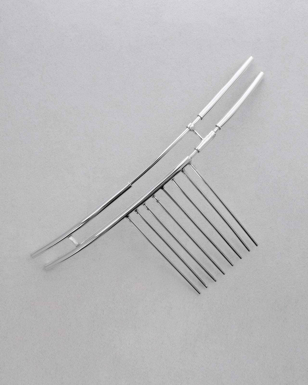 NIUANS | HAIR COMB