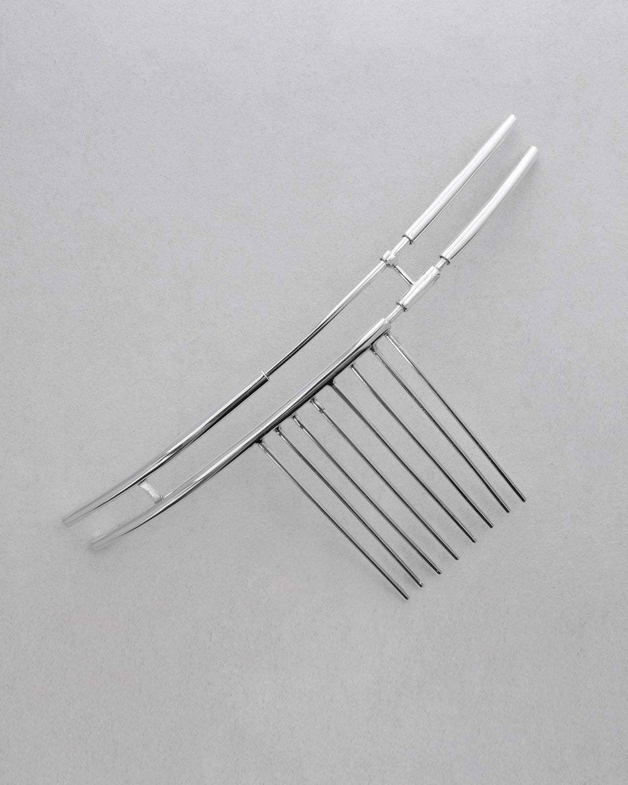 NIUANS | HAIR COMB