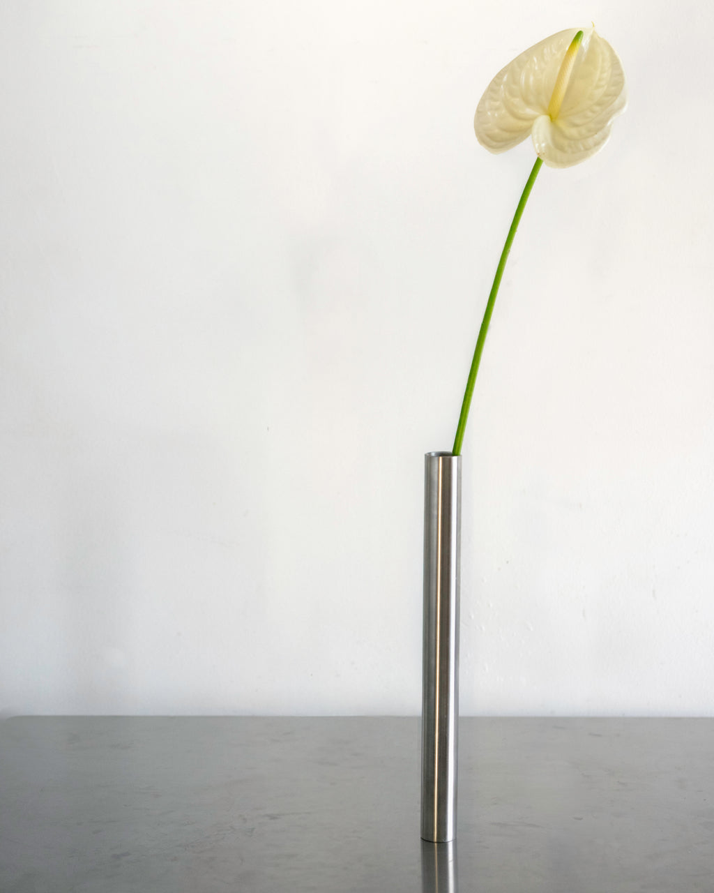 PILLAR VASE
