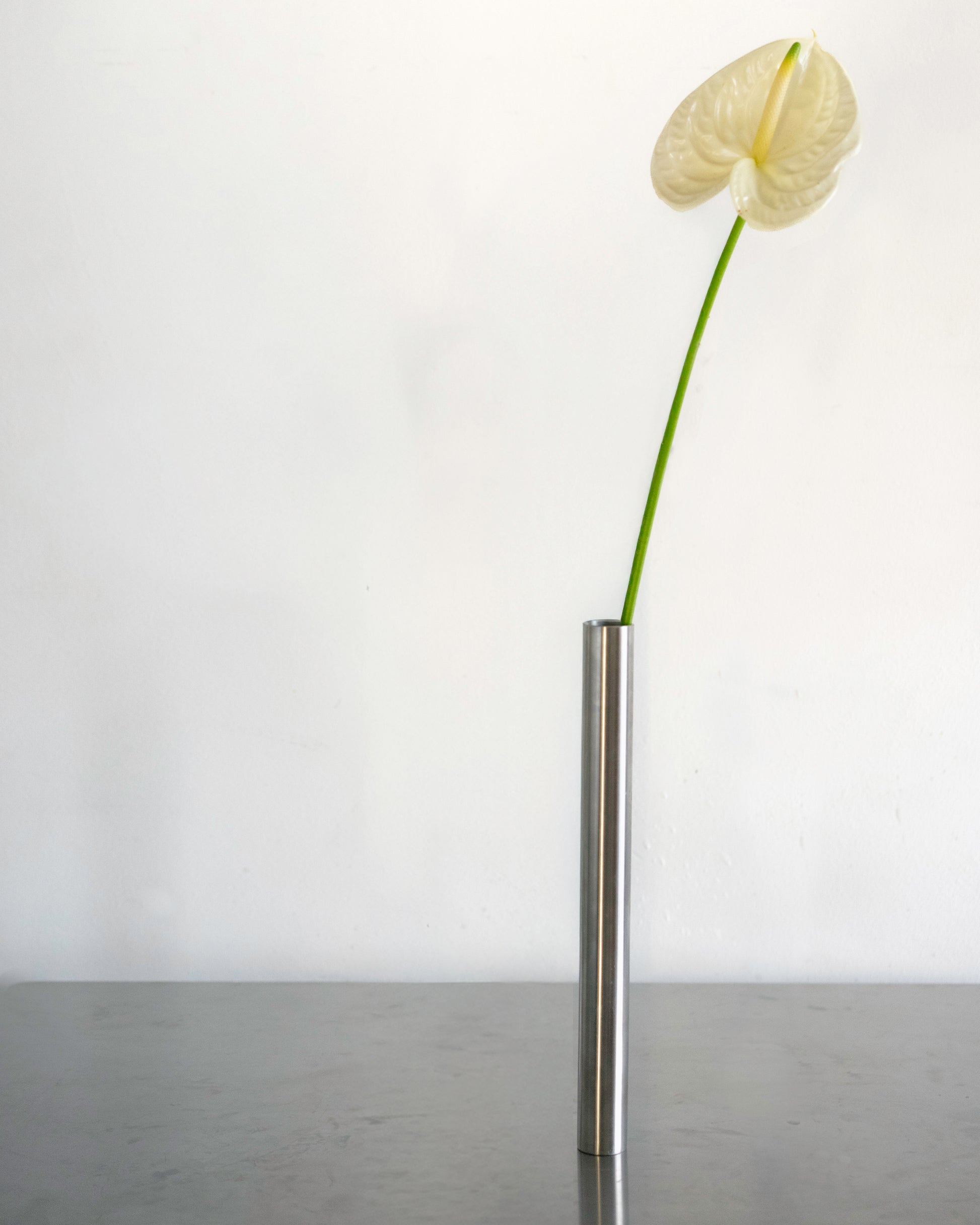 PILLAR VASE