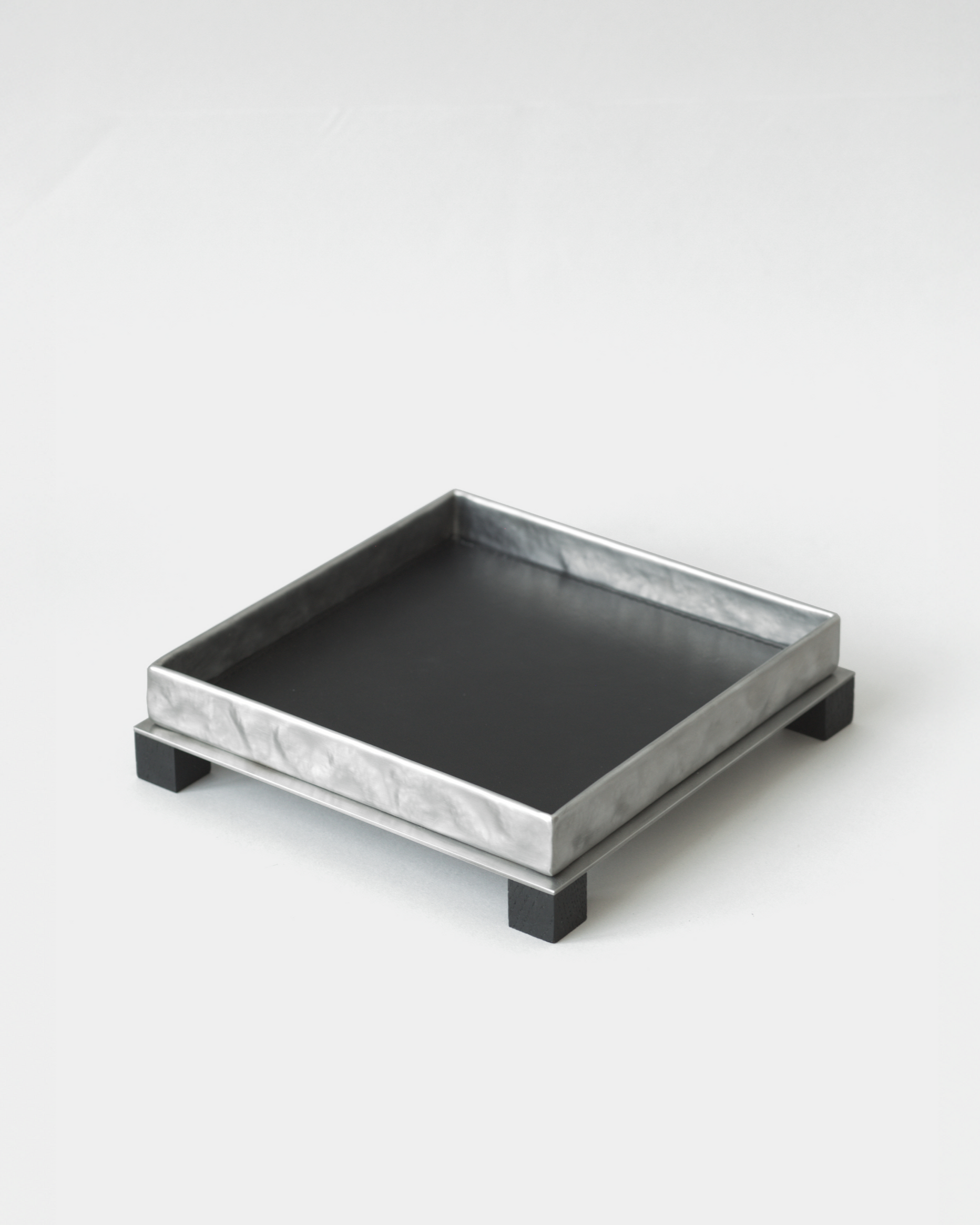 YUMA | TRAY